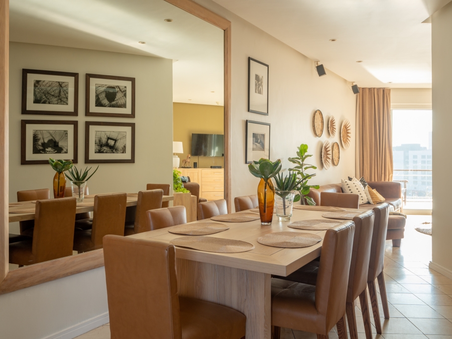 3 Bedroom Property for Sale in Waterfront Western Cape